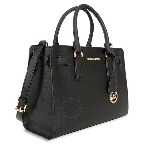 michael michael kors satchel dillon|MICHAEL Michael Kors Women's Dillon East/West Satchel, .